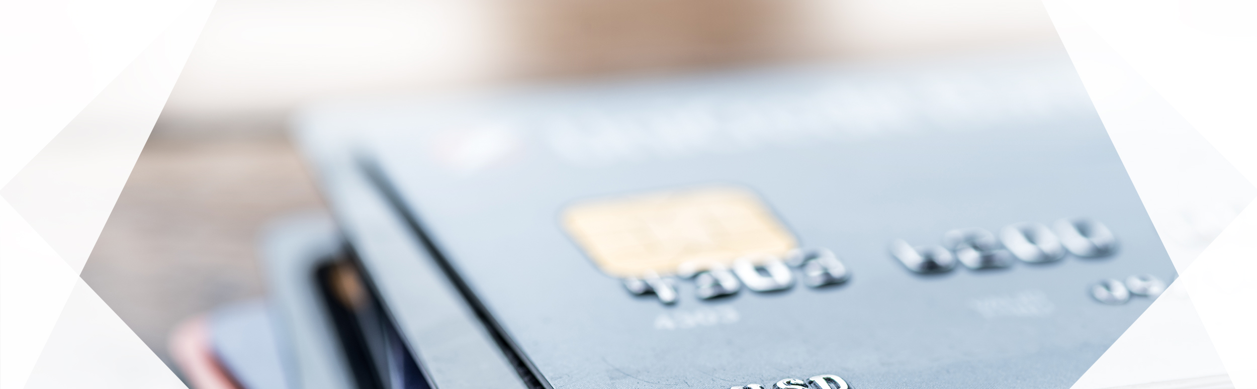 VISA BALANCE TRANSFER Quantum Credit Union VISA BALANCE TRANSFER Quantum Credit Union