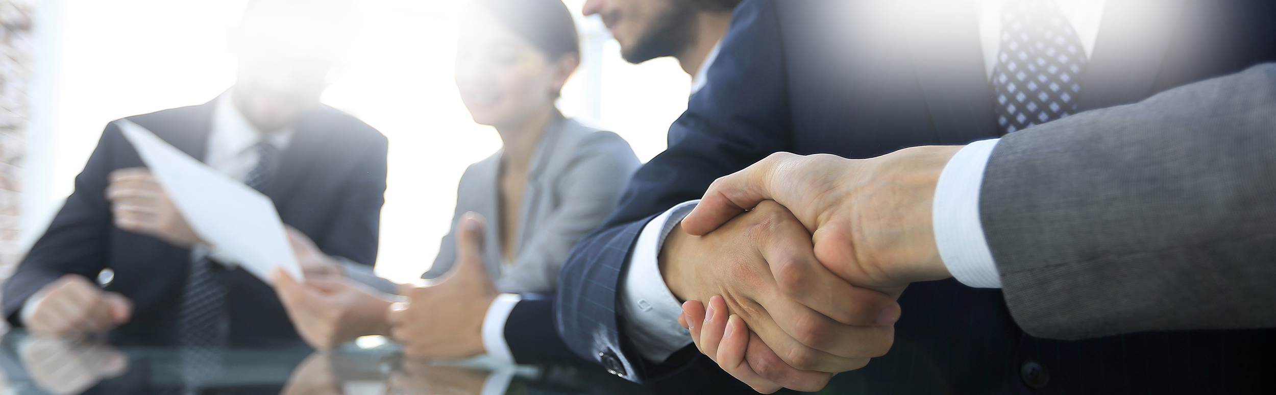 DEPOSIT ACCOUNTS Quantum Credit Union DEPOSIT ACCOUNTS Quantum Credit Union