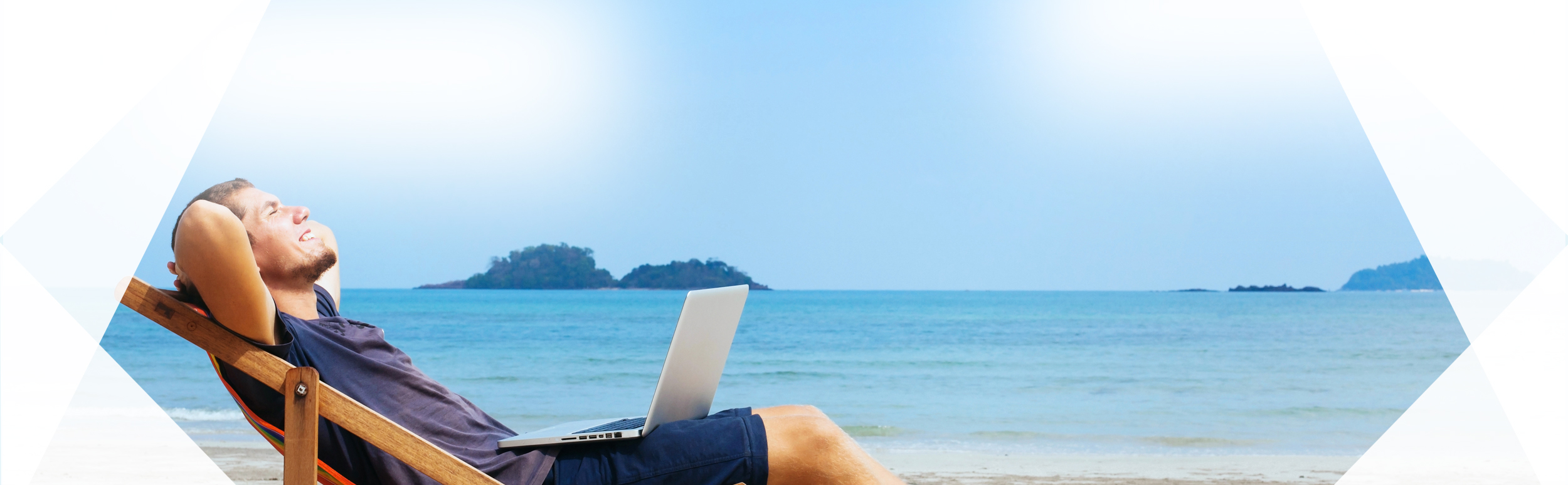 группа imagine dragons. это грусть. смешные картинки про рост. When i imagine. кроули цитаты на английском.