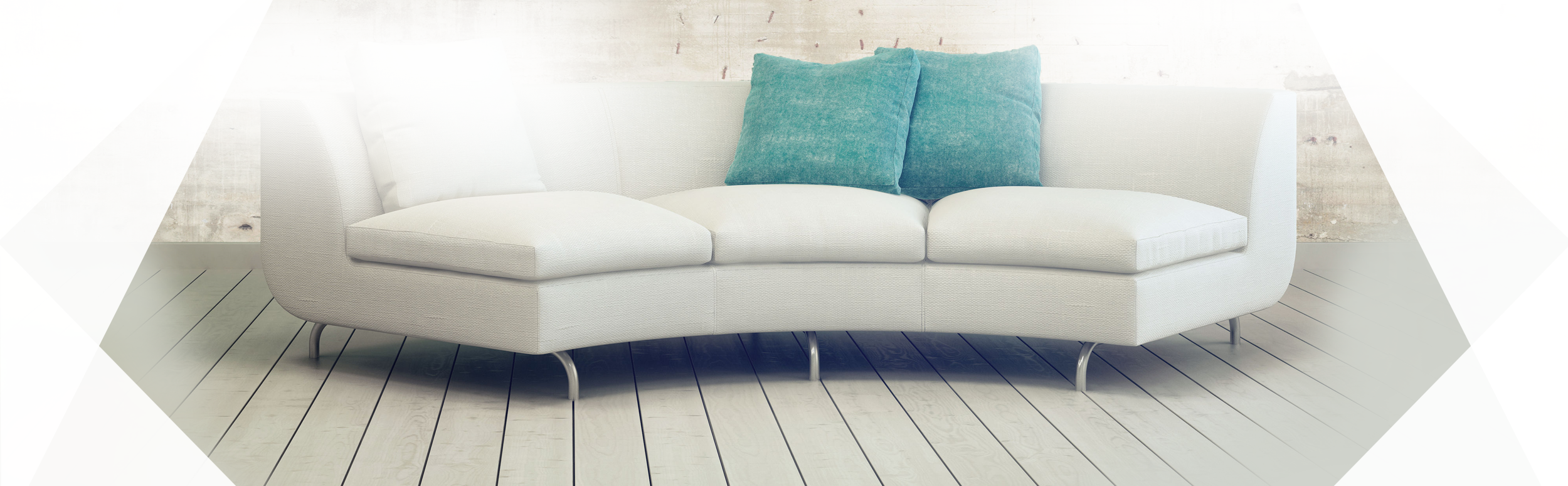 ONLINE BANKING Quantum Credit Union ONLINE BANKING Quantum Credit Union