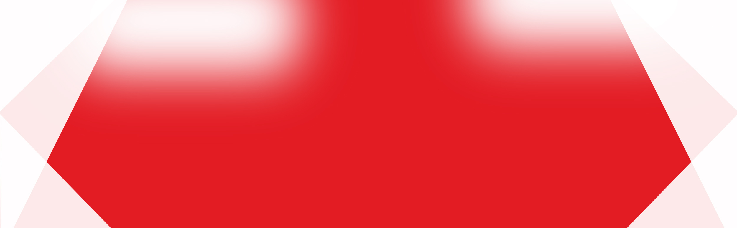 Wesite Preview Slide background