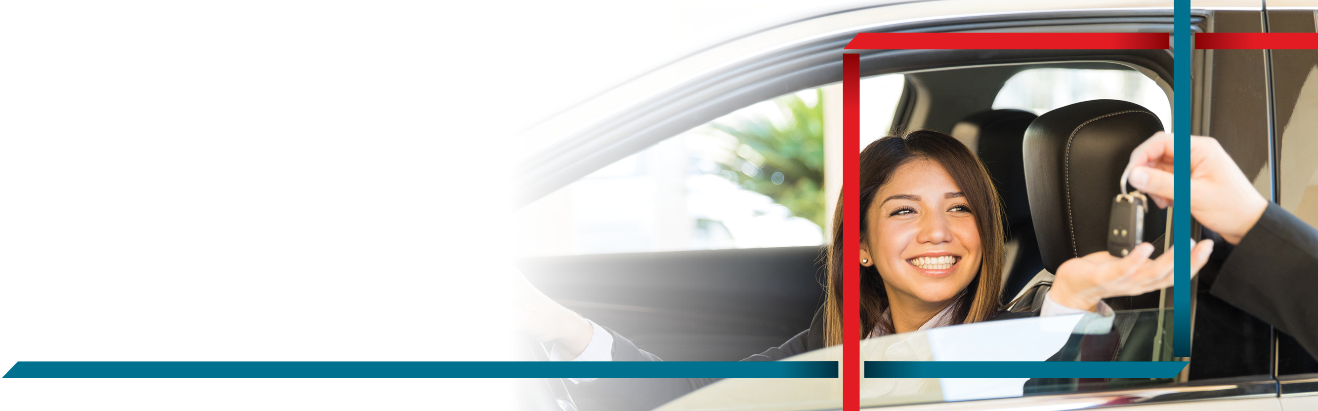 AUTO LOANS Quantum Credit Union AUTO LOANS Quantum Credit Union