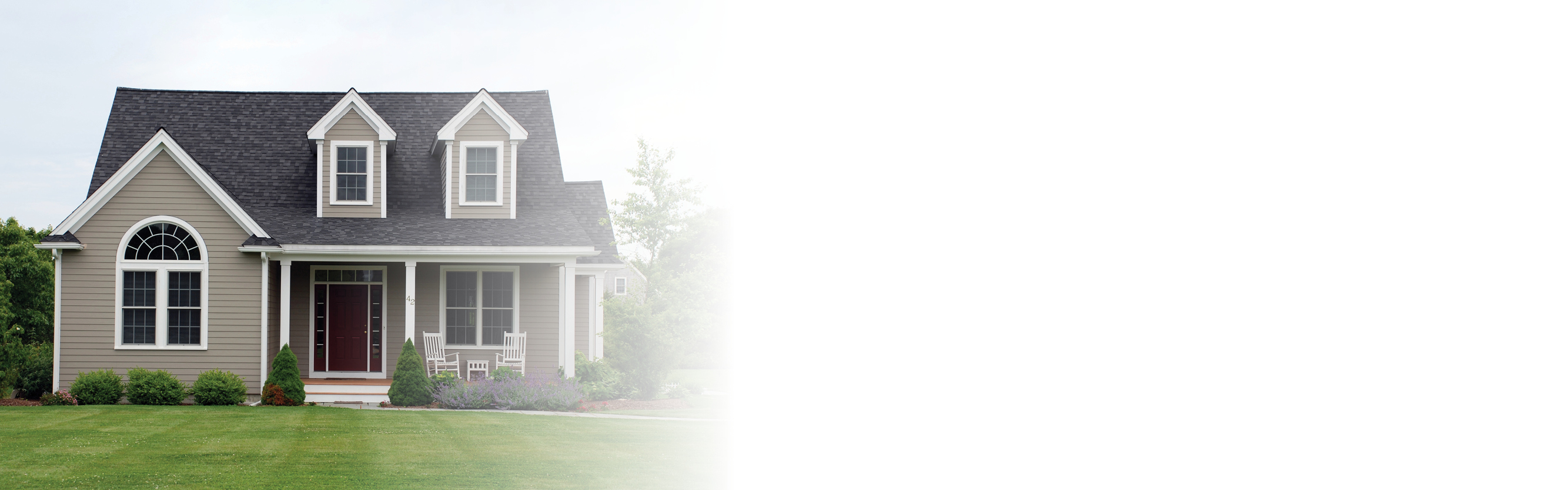 Home Quantum Credit Union Home Quantum Credit Union